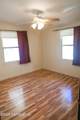 10326 De Paul Drive - Photo 10