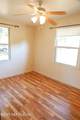 10326 De Paul Drive - Photo 12