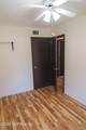 10326 De Paul Drive - Photo 14
