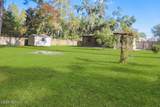10326 De Paul Drive - Photo 18