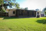 10326 De Paul Drive - Photo 19