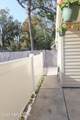 10326 De Paul Drive - Photo 20