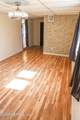 10326 De Paul Drive - Photo 8