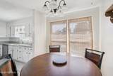5512 Jackson Avenue - Photo 15