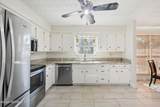 5512 Jackson Avenue - Photo 16