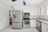 5512 Jackson Avenue - Photo 17
