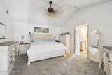 5512 Jackson Avenue - Photo 23