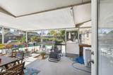 5512 Jackson Avenue - Photo 25
