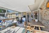 5512 Jackson Avenue - Photo 27
