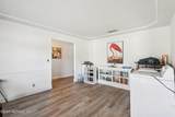 5512 Jackson Avenue - Photo 9
