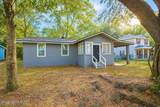 2058 40TH Street - Photo 1