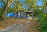 2058 40TH Street - Photo 14