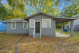 2058 40TH Street - Photo 15