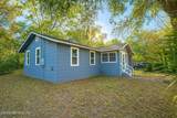 2058 40TH Street - Photo 16