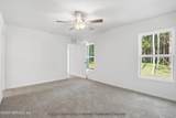 1165 Martin Luther King Jr Boulevard - Photo 12