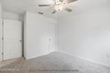 1165 Martin Luther King Jr Boulevard - Photo 14