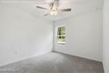 1165 Martin Luther King Jr Boulevard - Photo 20