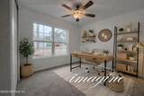 1165 Martin Luther King Jr Boulevard - Photo 21