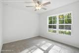 1165 Martin Luther King Jr Boulevard - Photo 23