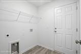 1165 Martin Luther King Jr Boulevard - Photo 24