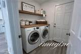 1165 Martin Luther King Jr Boulevard - Photo 25