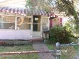 1534 7TH Street - Photo 1