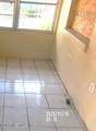 1534 7TH Street - Photo 5