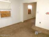 1534 7TH Street - Photo 6