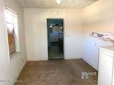 1534 7TH Street - Photo 7