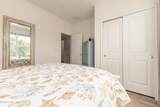 760 La Mancha Drive - Photo 18