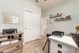 760 La Mancha Drive - Photo 21