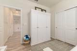 760 La Mancha Drive - Photo 23