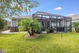 760 La Mancha Drive - Photo 29