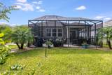 760 La Mancha Drive - Photo 30