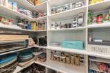 760 La Mancha Drive - Photo 34