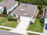 760 La Mancha Drive - Photo 40