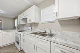 1217 29TH Street - Photo 10