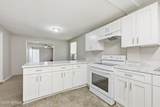 1217 29TH Street - Photo 11