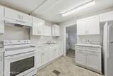 1217 29TH Street - Photo 12
