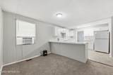 1217 29TH Street - Photo 13
