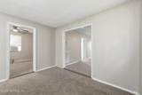 1217 29TH Street - Photo 14