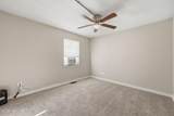 1217 29TH Street - Photo 15