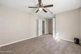1217 29TH Street - Photo 16