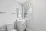 1217 29TH Street - Photo 17