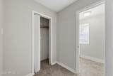 1217 29TH Street - Photo 18