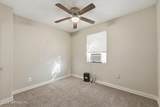 1217 29TH Street - Photo 19