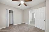 1217 29TH Street - Photo 20