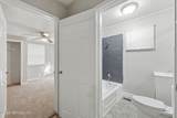 1217 29TH Street - Photo 21
