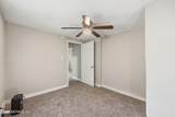 1217 29TH Street - Photo 23