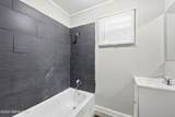 1217 29TH Street - Photo 24